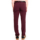 Pantalon Trangoworld Olukai 2A0