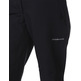 Pantalon Trangoworld Olukai DR 110