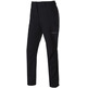 Pantalon Trangoworld Olukai DR 110