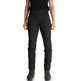 Pantalon Trangoworld Olukai DR 110