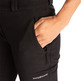 Pantalon Trangoworld Olukai DR 110