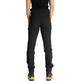 Pantalon Trangoworld Olukai DR 110