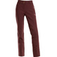 Pantalon Trangoworld Olukai DR 120