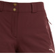 Pantalon Trangoworld Olukai DR 120