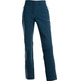 Pantalon Trangoworld Olukai DR 130