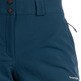 Pantalon Trangoworld Olukai DR 130