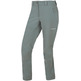 Pantalon Trangoworld Olukai DR 170