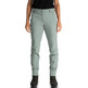 Pantalon Trangoworld Olukai DR 170