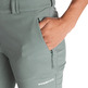 Pantalon Trangoworld Olukai DR 170