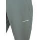 Pantalon Trangoworld Olukai DR 170