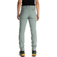 Pantalon Trangoworld Olukai DR 170