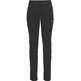Pantalon Trangoworld Olukai DR 180