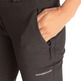 Pantalon Trangoworld Olukai DR 180