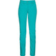 Pantalon Trangoworld Olukai DR 190