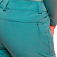 Pantalon Trangoworld Olukai DR 190