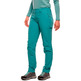 Pantalon Trangoworld Olukai DR 190