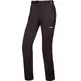 Pantalon Trangoworld Orizaba 110