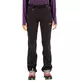 Pantalon Trangoworld Orizaba 110