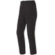 Pantalon Trangoworld Orniz 530