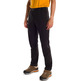 Pantalon Trangoworld Orniz 530