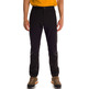 Pantalon Trangoworld Orniz 530
