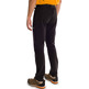 Pantalon Trangoworld Orniz 530