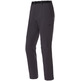Pantalon Trangoworld Orniz 540