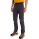 Pantalon Trangoworld Orniz 540