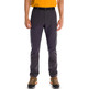 Pantalon Trangoworld Orniz 540