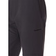 Pantalon Trangoworld Orniz 540