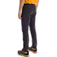 Pantalon Trangoworld Orniz 540