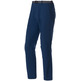 Pantalon Trangoworld Orniz 5F0