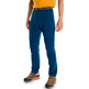 Pantalon Trangoworld Orniz 5F0