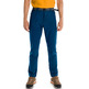 Pantalon Trangoworld Orniz 5F0