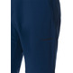 Pantalon Trangoworld Orniz 5F0