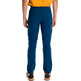 Pantalon Trangoworld Orniz 5F0