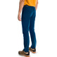 Pantalon Trangoworld Orniz 5F0