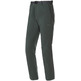 Pantalon Trangoworld Orniz 5H0