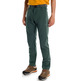 Pantalon Trangoworld Orniz 5H0
