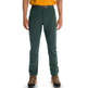 Pantalon Trangoworld Orniz 5H0