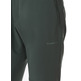 Pantalon Trangoworld Orniz 5H0