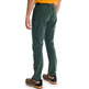 Pantalon Trangoworld Orniz 5H0