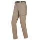 Pantalon Trangoworld Osil VN 610