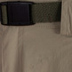 Pantalon Trangoworld Osil VN 610