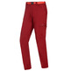 Pantalon Trangoworld Osil VN 670
