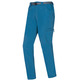 Pantalon Trangoworld Osil VN 690