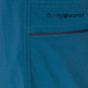 Pantalon Trangoworld Osil VN 690
