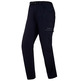 Pantalon Trangoworld Osil VN 6A0