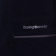 Pantalon Trangoworld Osil VN 6A0
