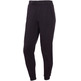 Pantalon Trangoworld Otay 230